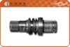 FARE SA 11796 Drive Shaft